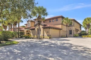 9276 Aviano Drive, Fort Myers, FL 33913 - MLS#225075738