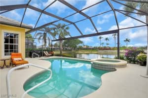 14168 Giustino Way, Bonita Springs