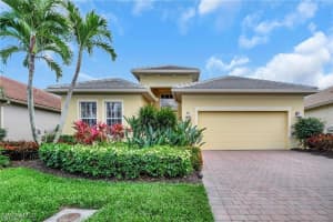 14168 Giustino Way, Bonita Springs, FL 34135 - MLS#225075739