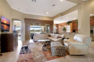 14168 Giustino Way, Bonita Springs, FL 34135 - MLS#225075739