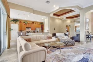 14168 Giustino Way, Bonita Springs, FL 34135 - MLS#225075739