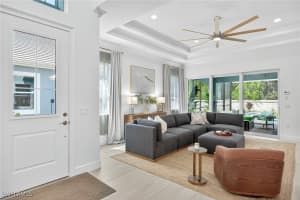 8877 Yucatan Court, Naples, FL 34112 - MLS#225075741