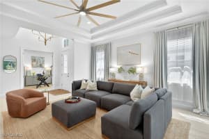 8877 Yucatan Court, Naples, FL 34112 - MLS#225075741