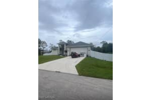 233 Baize Ave S, Lehigh Acres