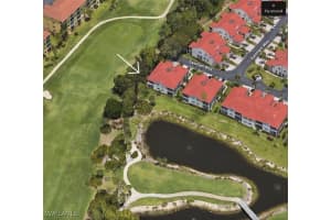 925 Eastham Way, Naples, FL 34104 - MLS#225075749