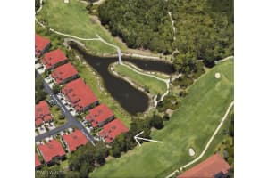 925 Eastham Way, Naples, FL 34104 - MLS#225075749