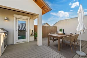 1001 10th Avenue, Naples, FL 34102 - MLS#225075752