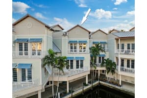 1001 10th Avenue, Naples, FL 34102 - MLS#225075752