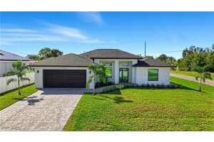 2619 27th St Sw, Lehigh Acres