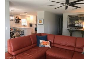 235 Lanchester Court, Naples, FL 34112 - MLS#225075755