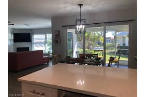 235 Lanchester Court, Naples, FL 34112 - MLS#225075755