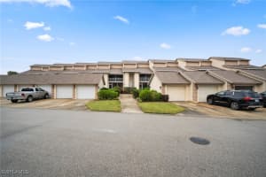 12540 Kelly Greens Blvd 327, Fort Myers
