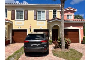20310 Estero Gardens Cir 204, Estero