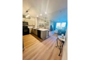 20310 Estero Gardens Circle, Estero, FL 33928 - MLS#225075757