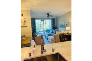 20310 Estero Gardens Circle, Estero, FL 33928 - MLS#225075757