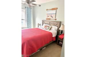 20310 Estero Gardens Circle, Estero, FL 33928 - MLS#225075757