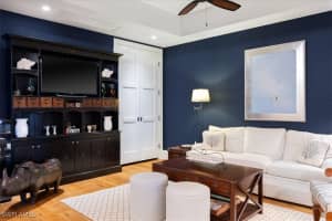 1035 3rd Avenue, Naples, FL 34102 - MLS#225075758