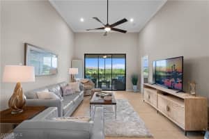 9402 Pocida Court, Naples, FL 34119 - MLS#225075759