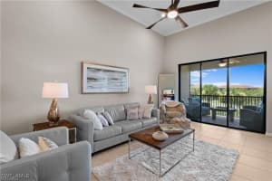 9402 Pocida Court, Naples, FL 34119 - MLS#225075759