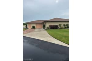 3572 Boca Ciega Dr F19, Naples