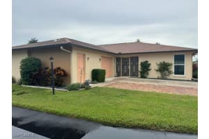 3572 Boca Ciega Drive, Naples, FL 34112 - MLS#225075760