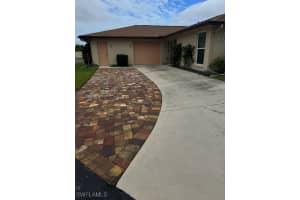 3572 Boca Ciega Drive, Naples, FL 34112 - MLS#225075760