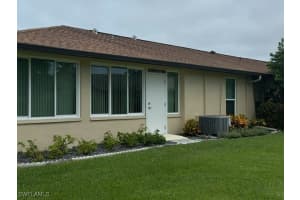 3572 Boca Ciega Drive, Naples, FL 34112 - MLS#225075760