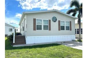 4521 Robert E Lee Boulevard, Estero, FL 33928 - MLS#225075761