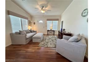 4521 Robert E Lee Boulevard, Estero, FL 33928 - MLS#225075761
