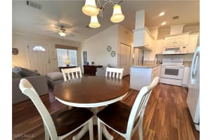 4521 Robert E Lee Boulevard, Estero, FL 33928 - MLS#225075761