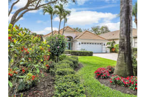 1774 Ivy Pointe Court, Naples, FL 34109 - MLS#225075762