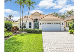 1774 Ivy Pointe Court, Naples, FL 34109 - MLS#225075762