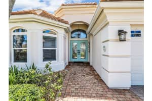 1774 Ivy Pointe Court, Naples, FL 34109 - MLS#225075762