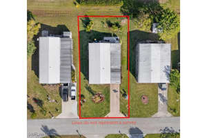 10 Lake Diane Dr, Naples, FL 34114 - MLS#225075763