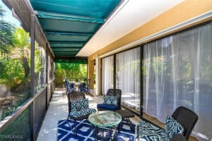 772 Reef Point Circle, Naples, FL 34108 - MLS#225075764