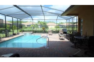 21018 Torre Del Lago Street, Estero, FL 33928 - MLS#225075765