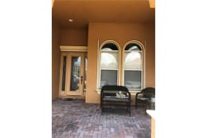 21018 Torre Del Lago Street, Estero, FL 33928 - MLS#225075765