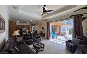 21018 Torre Del Lago Street, Estero, FL 33928 - MLS#225075765