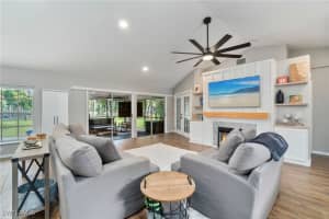 640 13th Street, Naples, FL 34120 - MLS#225075766