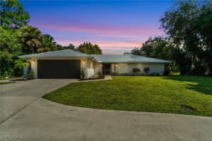 640 13th Street, Naples, FL 34120 - MLS#225075766