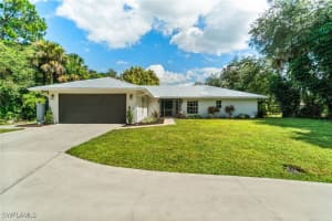 640 13th Street, Naples, FL 34120 - MLS#225075766