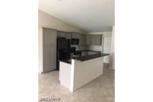 4208 7th Place, Cape Coral, FL 33914 - MLS#225075767