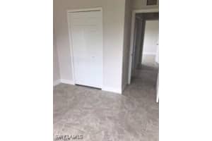 4208 7th Place, Cape Coral, FL 33914 - MLS#225075767