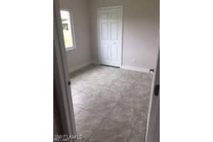 4208 7th Place, Cape Coral, FL 33914 - MLS#225075767