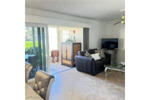 197 Harrison Road, Naples, FL 34112 - MLS#225075769