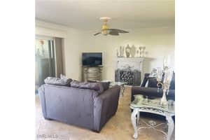 197 Harrison Road, Naples, FL 34112 - MLS#225075769