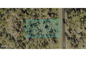 103 Irving Avenue, Lehigh Acres, FL 33936 - MLS#225075770