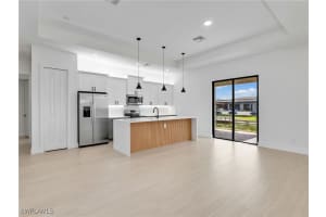 1624 9th Avenue, Cape Coral, FL 33993 - MLS#225075771