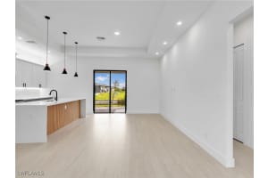 1624 9th Avenue, Cape Coral, FL 33993 - MLS#225075771