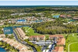 6846 Sterling Greens Drive, Naples, FL 34104 Sold 11/26/25